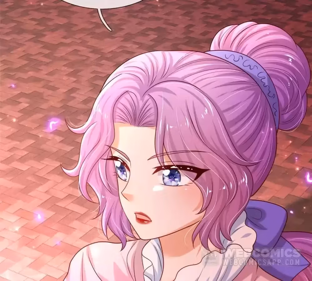 Read Magical Mate chapter 460 image 1 on Lezhin