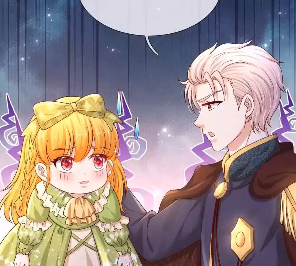 Read Magical Mate chapter 460 image 10 on Lezhin