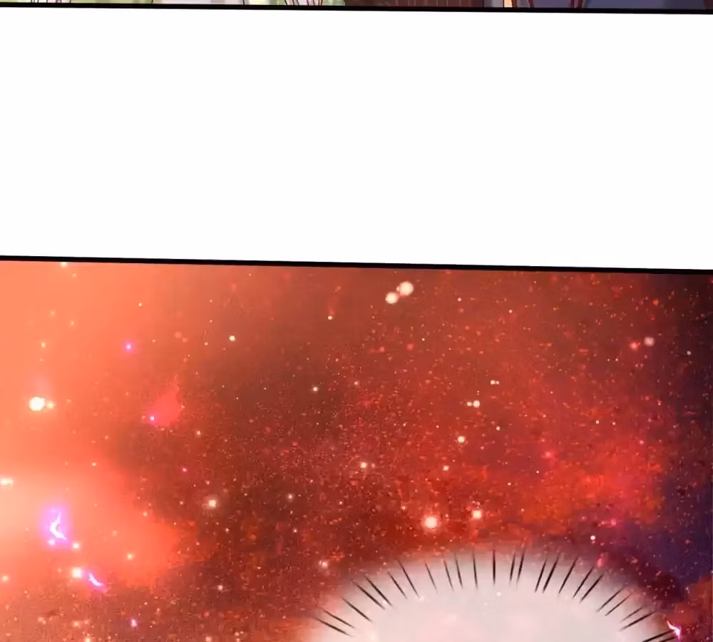 Read Magical Mate chapter 460 image 11 on Lezhin