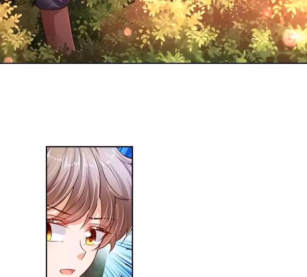 Read Magical Mate chapter 460 image 17 on Lezhin