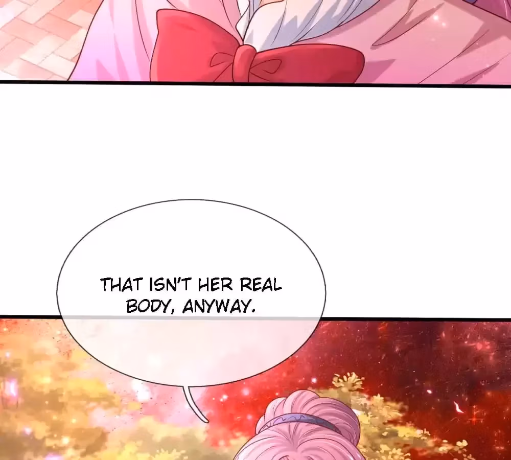 Read Magical Mate chapter 460 image 2 on Lezhin