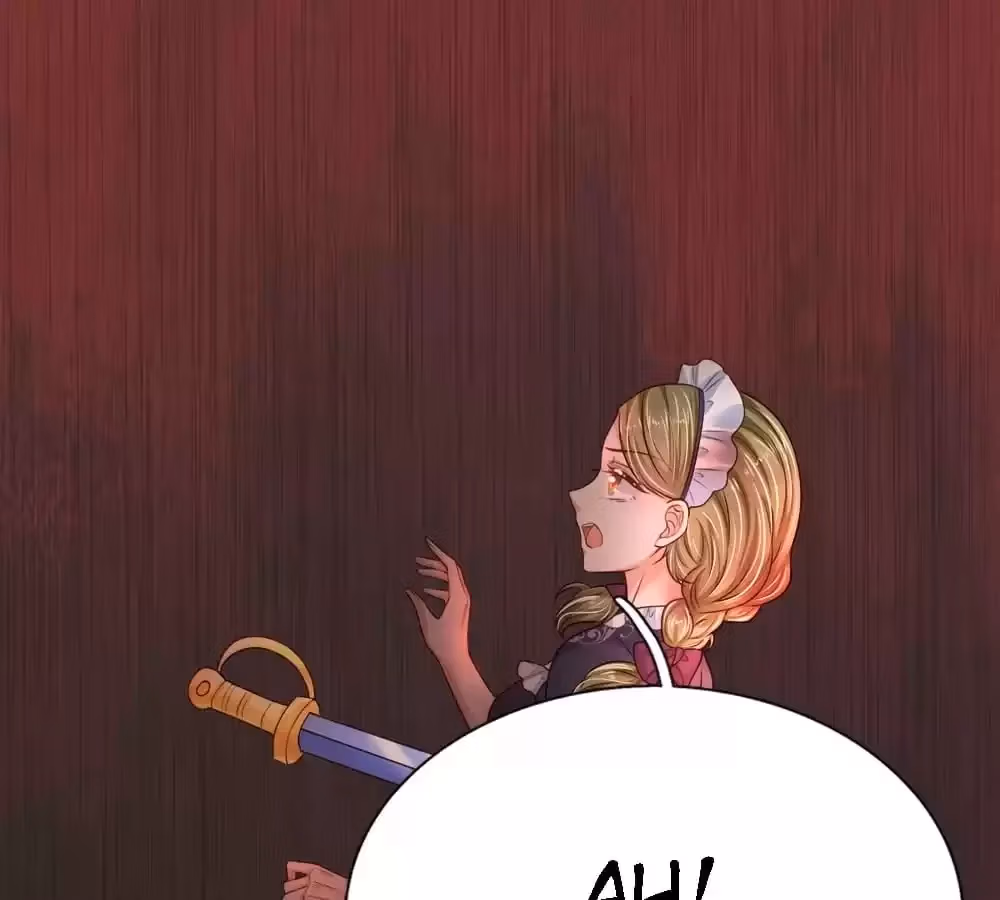 Read Magical Mate chapter 460 image 22 on Lezhin
