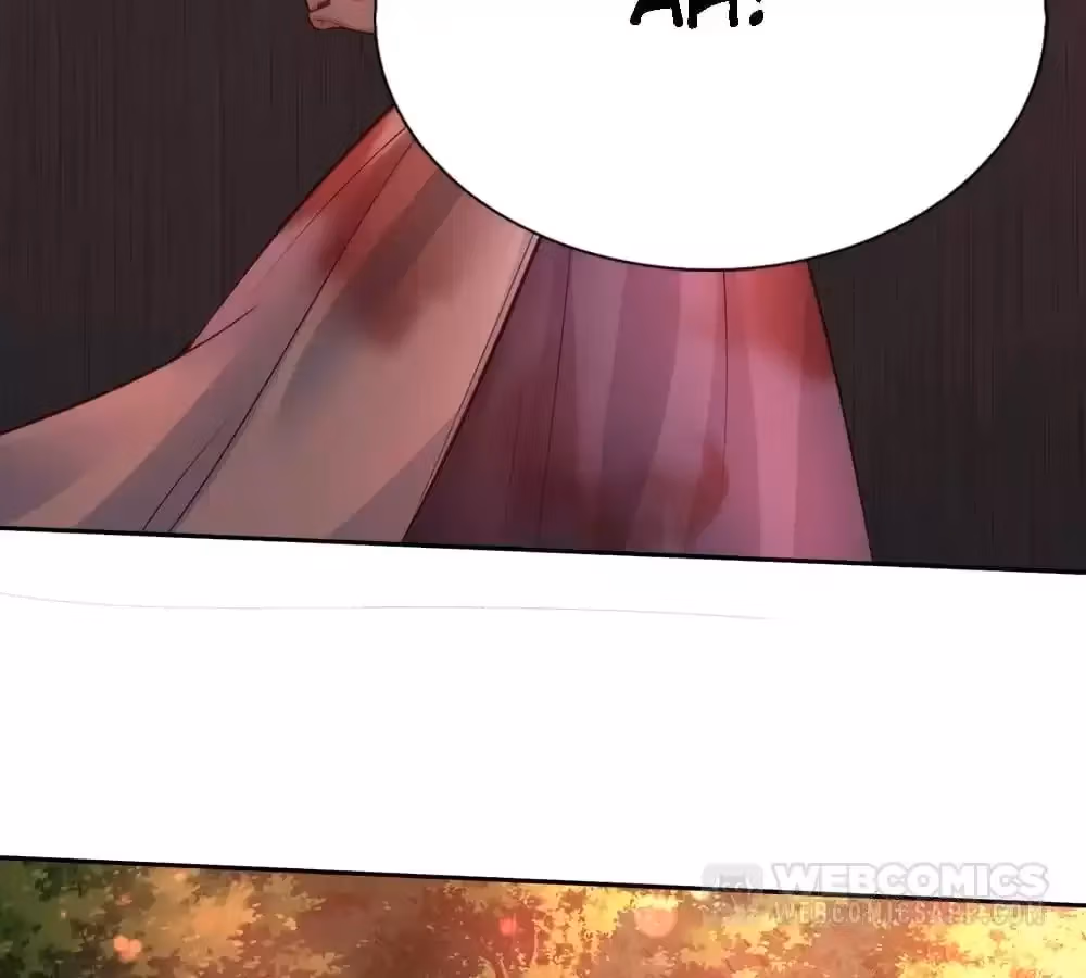 Read Magical Mate chapter 460 image 23 on Lezhin