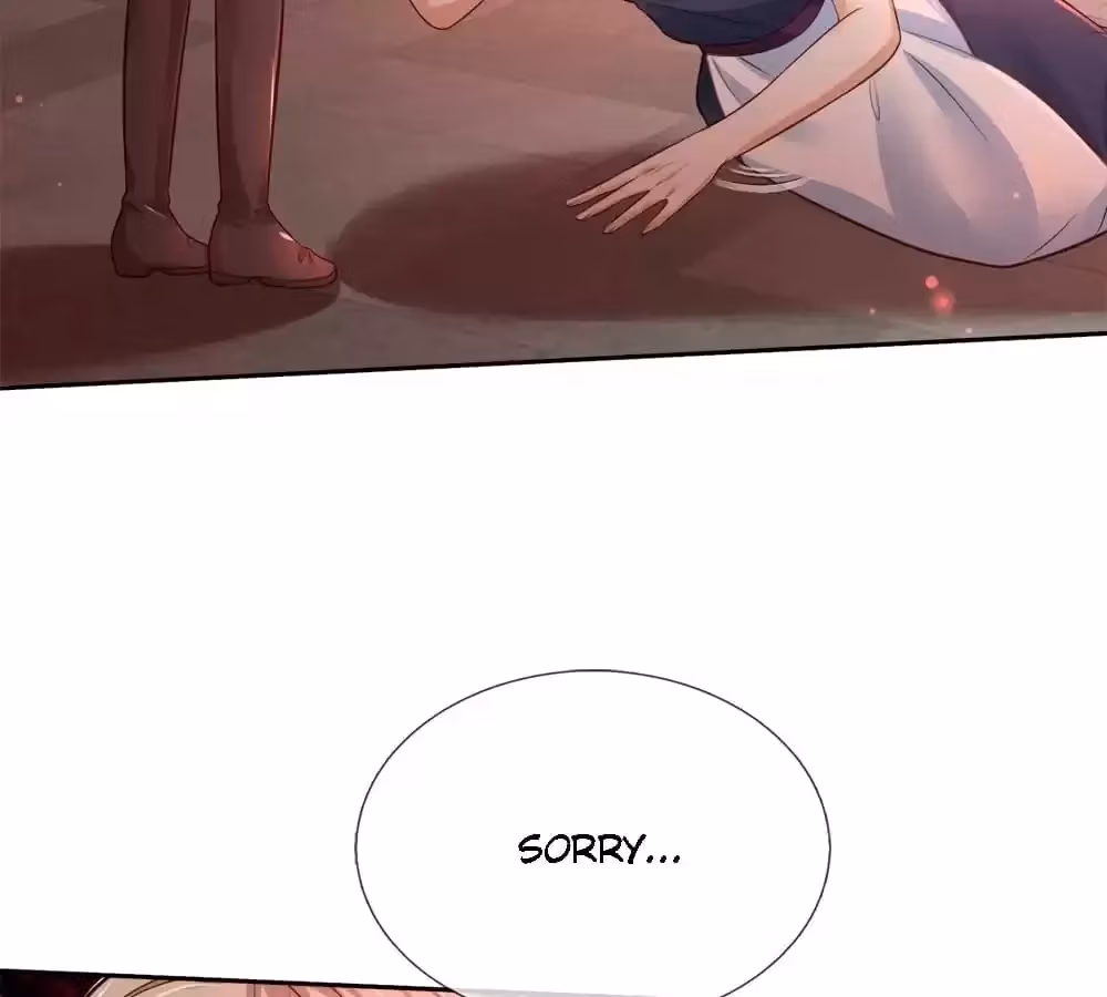 Read Magical Mate chapter 460 image 25 on Lezhin