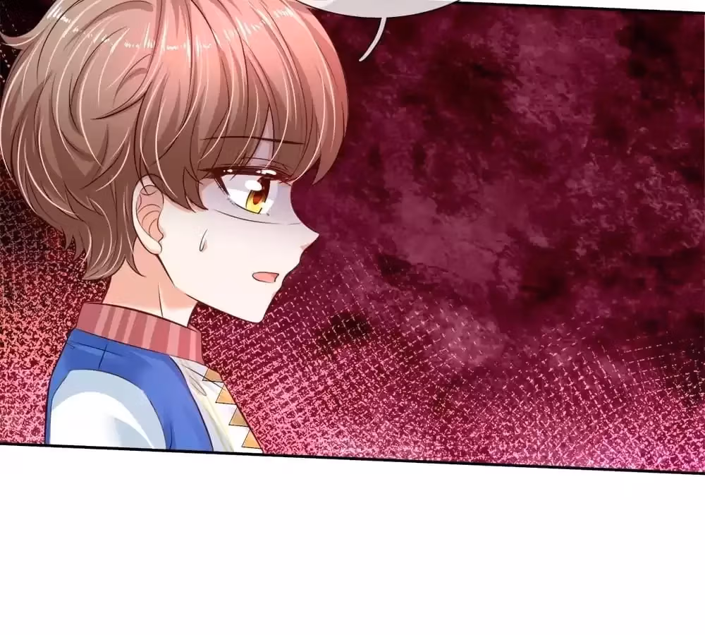 Read Magical Mate chapter 460 image 26 on Lezhin