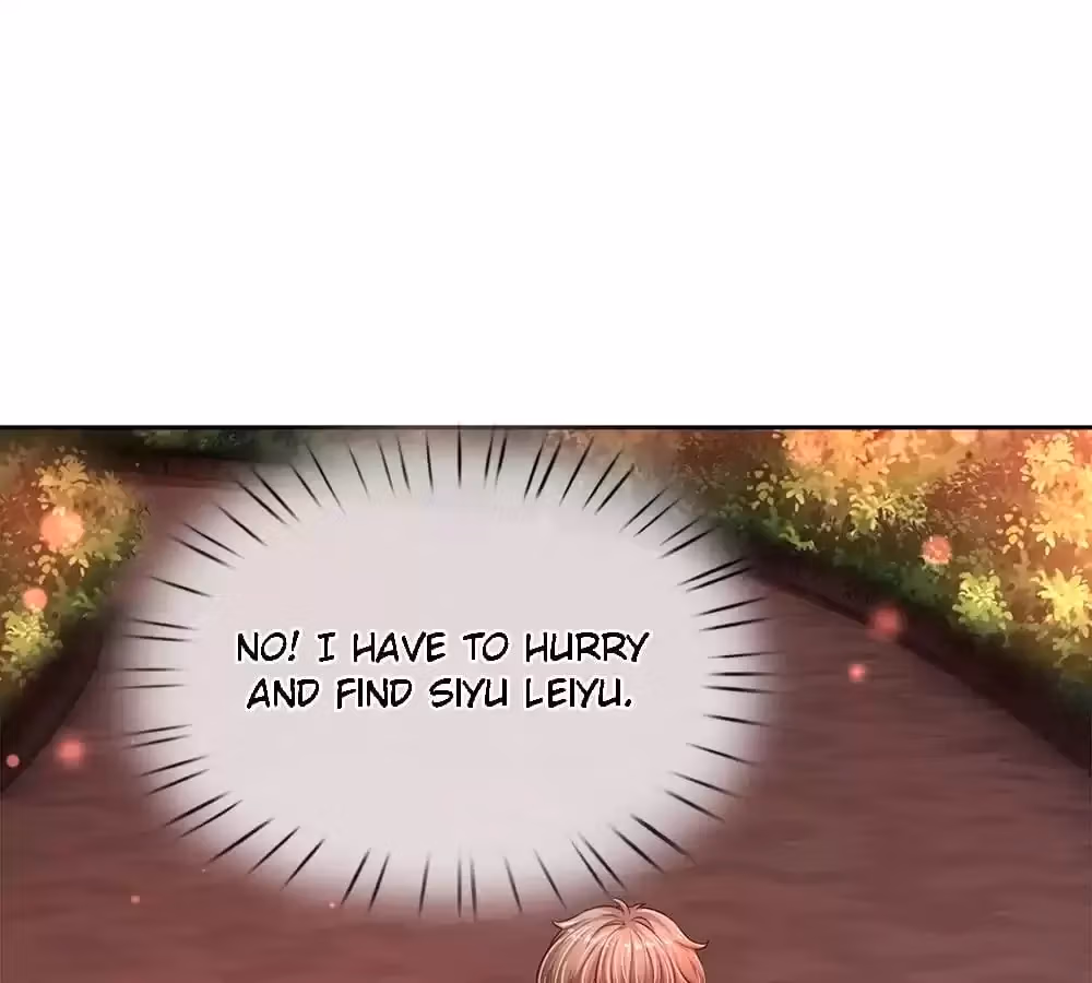 Read Magical Mate chapter 460 image 27 on Lezhin