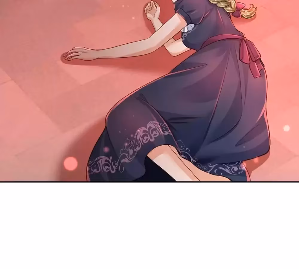 Read Magical Mate chapter 460 image 29 on Lezhin