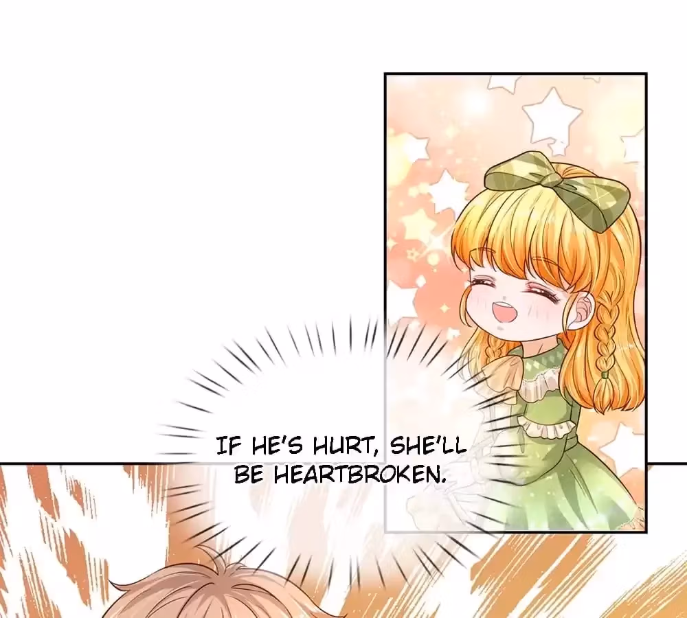 Read Magical Mate chapter 460 image 30 on Lezhin