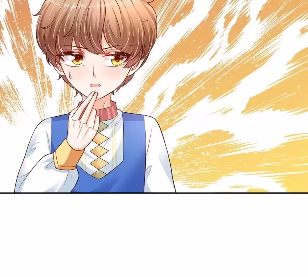 Read Magical Mate chapter 460 image 31 on Lezhin