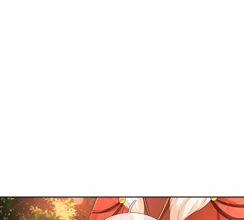 Read Magical Mate chapter 460 image 34 on Lezhin