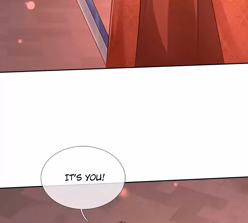 Read Magical Mate chapter 460 image 38 on Lezhin
