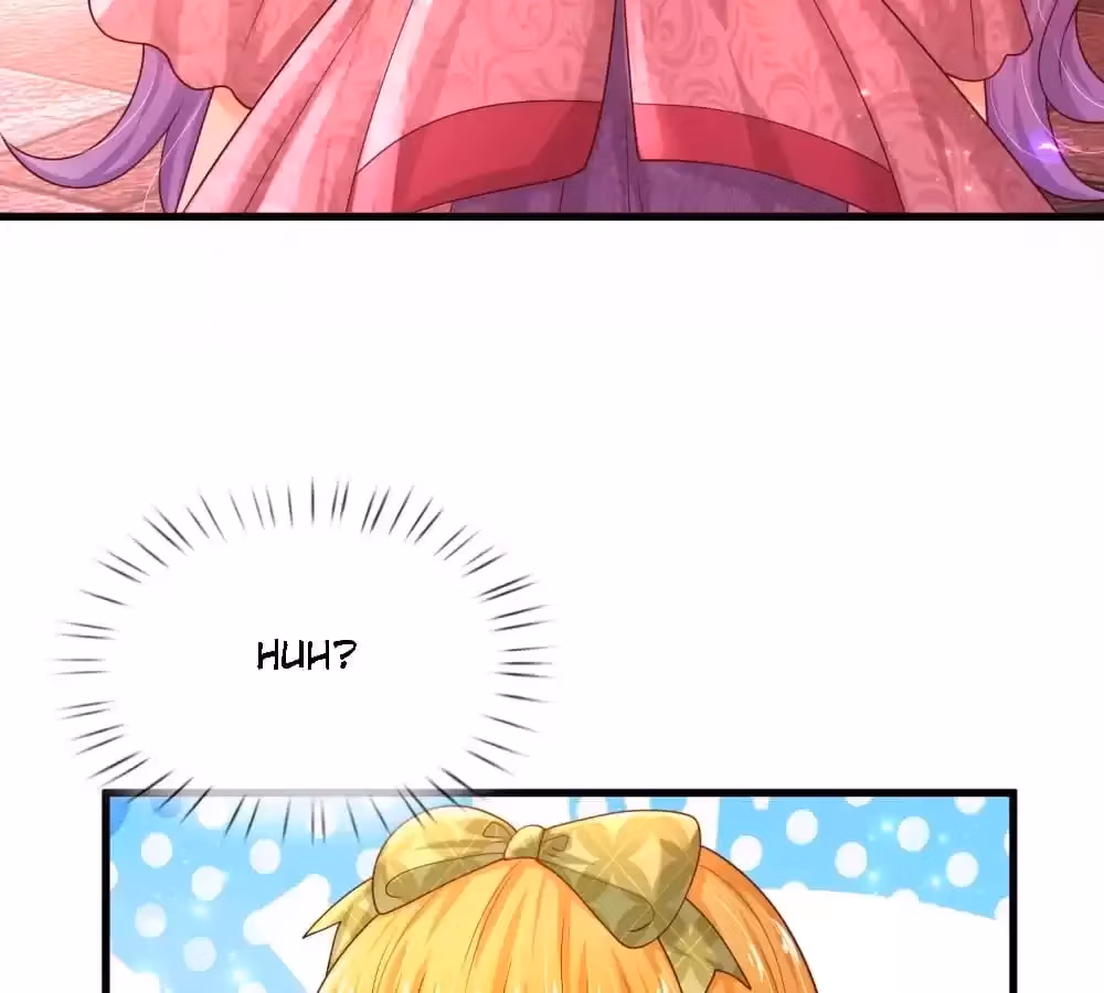 Read Magical Mate chapter 460 image 4 on Lezhin
