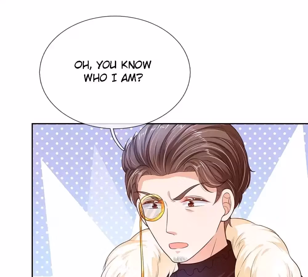 Read Magical Mate chapter 460 image 41 on Lezhin