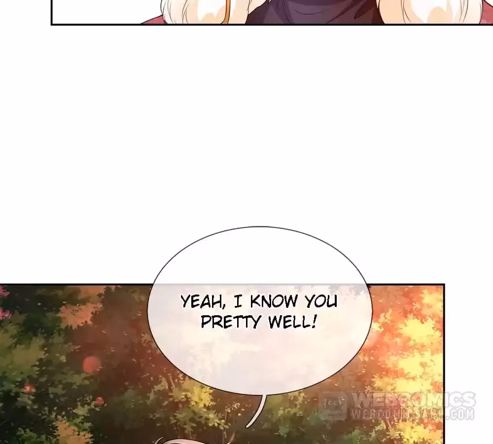 Read Magical Mate chapter 460 image 42 on Lezhin