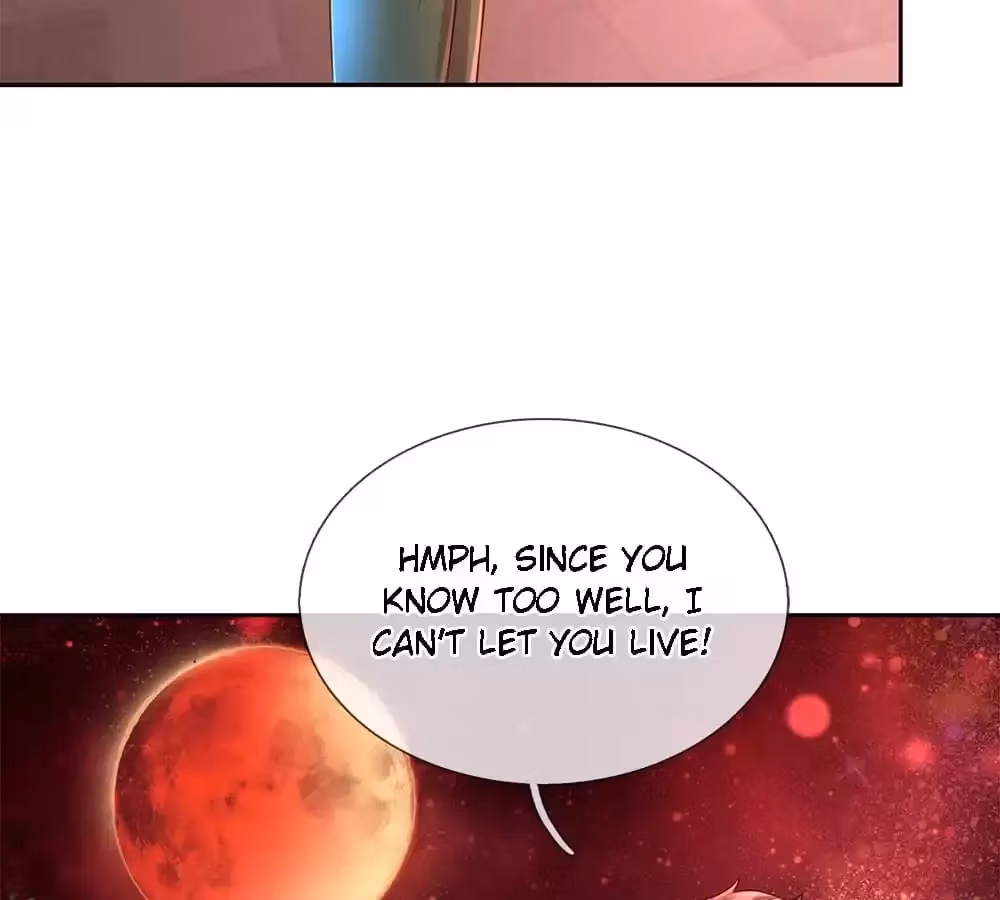 Read Magical Mate chapter 460 image 44 on Lezhin