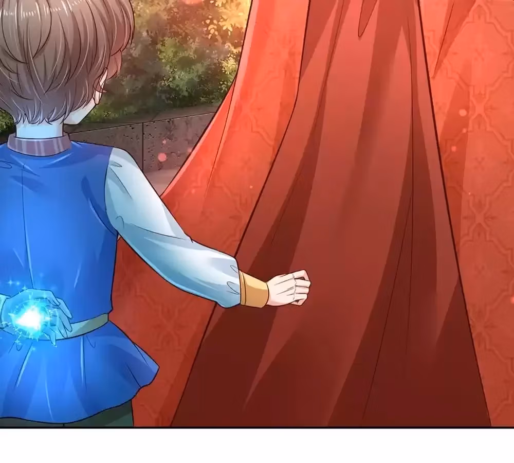 Read Magical Mate chapter 460 image 46 on Lezhin