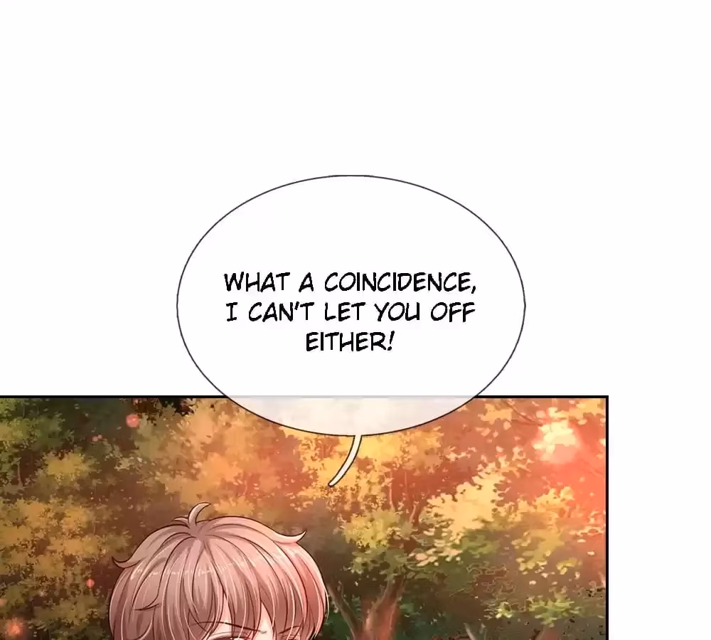 Read Magical Mate chapter 460 image 47 on Lezhin