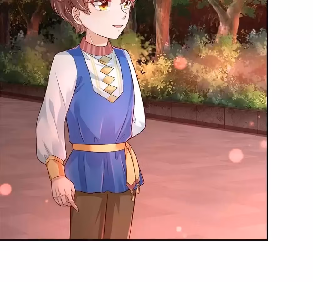Read Magical Mate chapter 460 image 48 on Lezhin