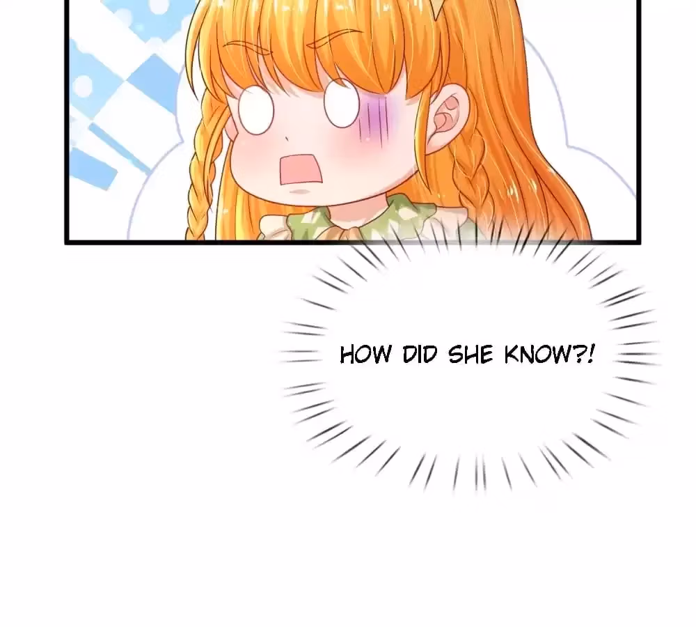 Read Magical Mate chapter 460 image 5 on Lezhin