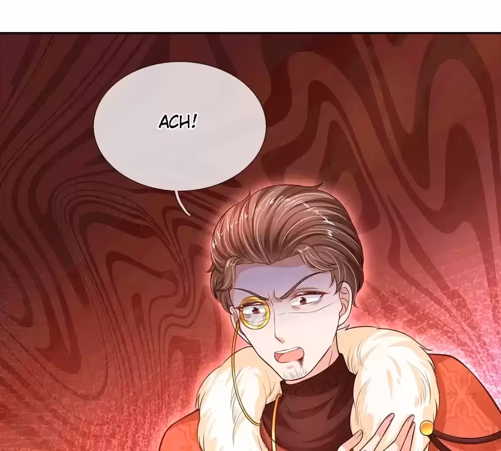 Read Magical Mate chapter 460 image 52 on Lezhin