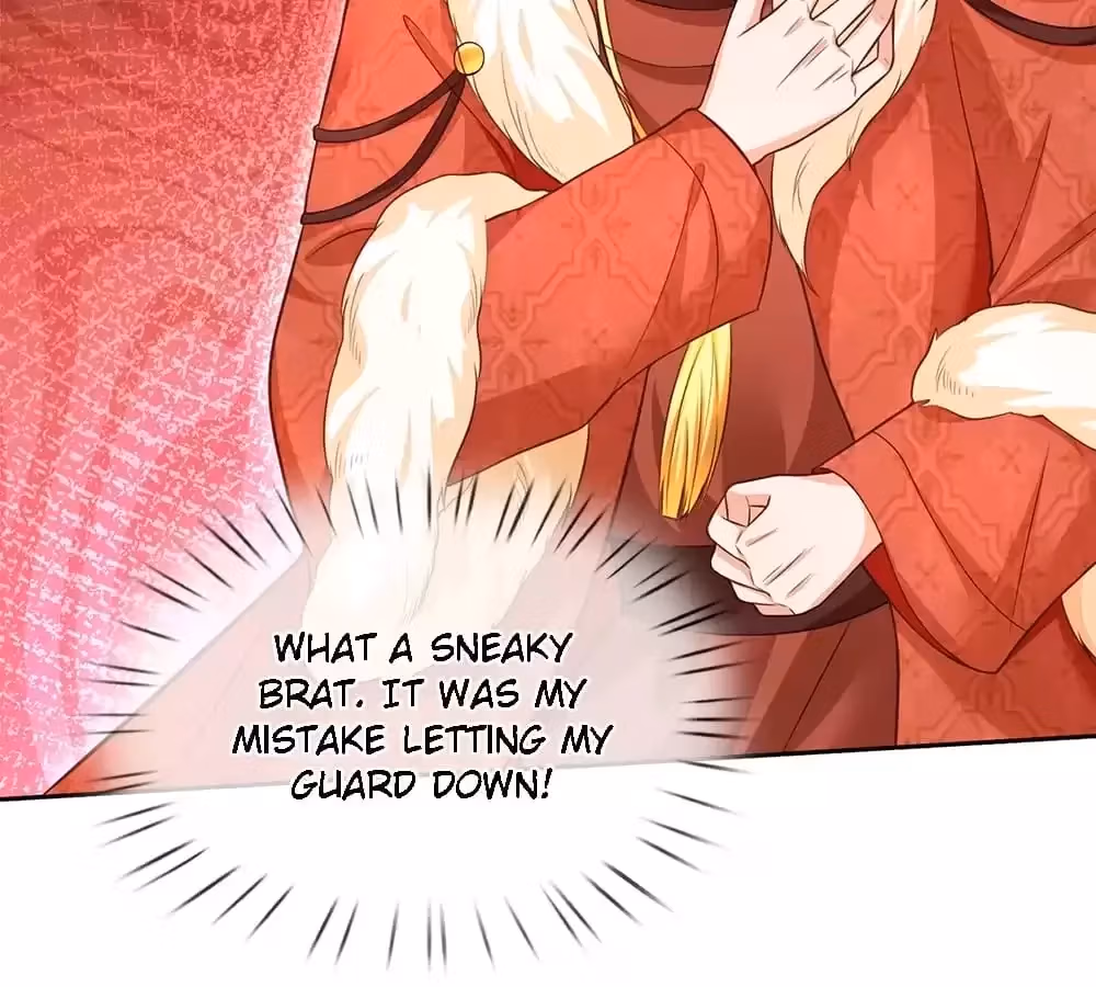 Read Magical Mate chapter 460 image 53 on Lezhin