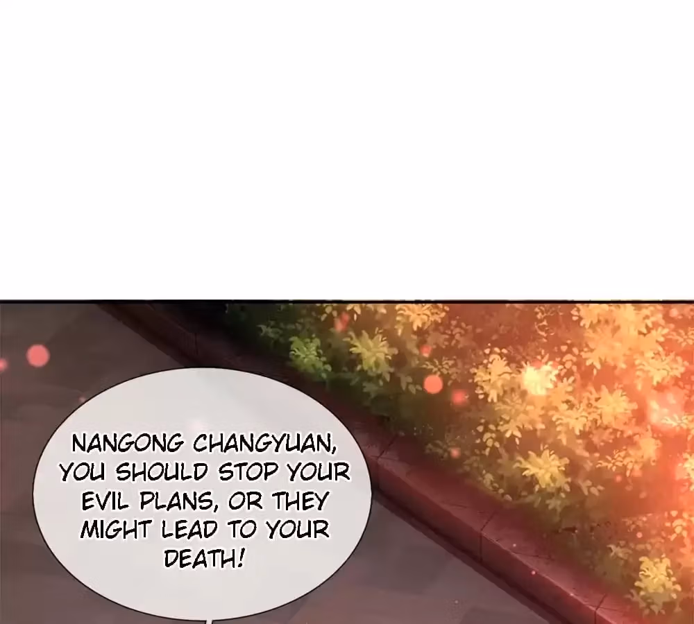 Read Magical Mate chapter 460 image 55 on Lezhin