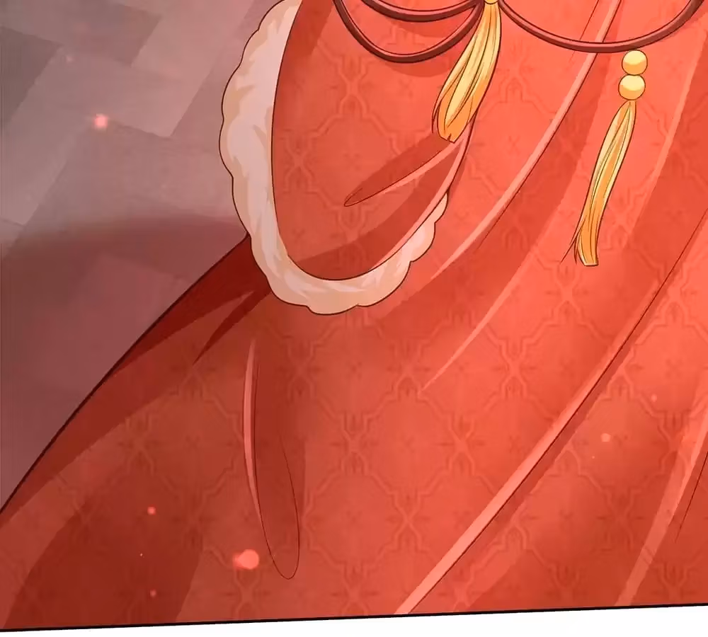 Read Magical Mate chapter 460 image 57 on Lezhin