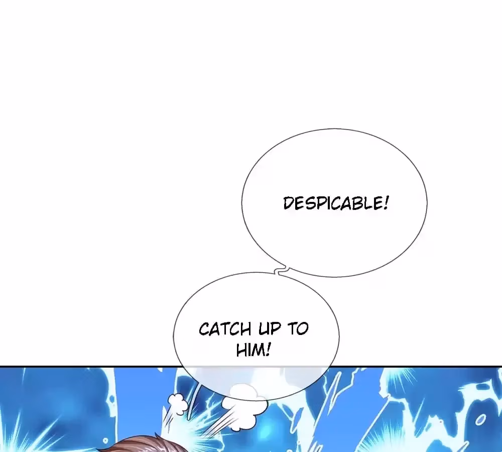 Read Magical Mate chapter 460 image 58 on Lezhin
