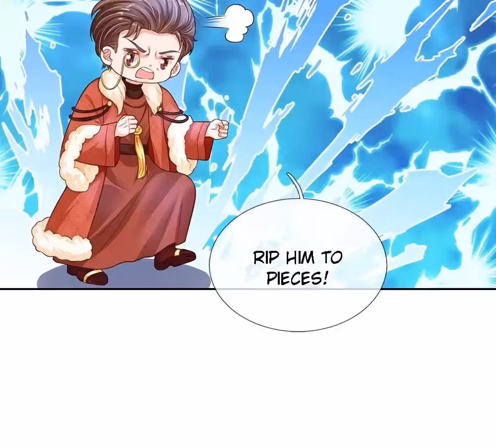 Read Magical Mate chapter 460 image 59 on Lezhin