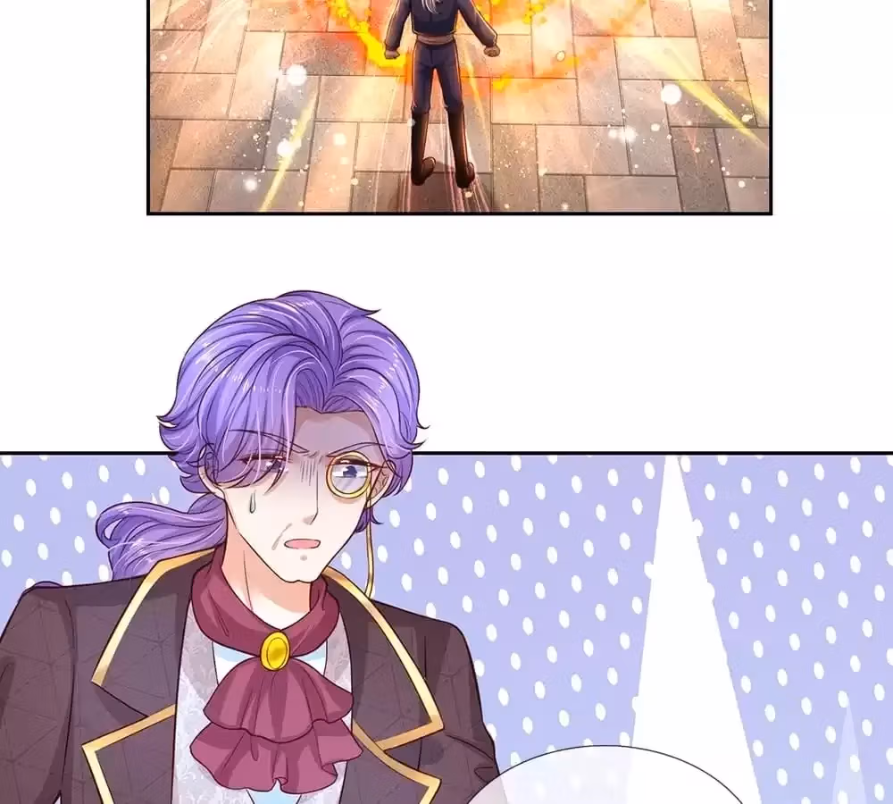 Read Magical Mate chapter 461 image 11 on Lezhin