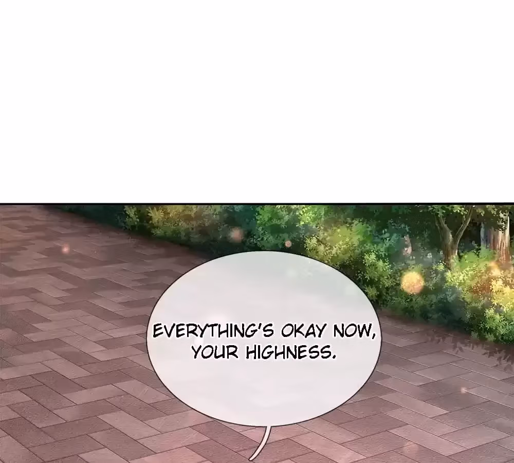 Read Magical Mate chapter 461 image 13 on Lezhin