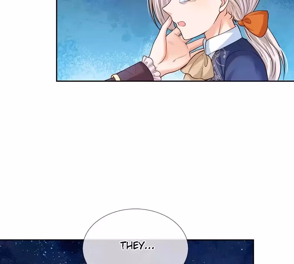 Read Magical Mate chapter 461 image 16 on Lezhin