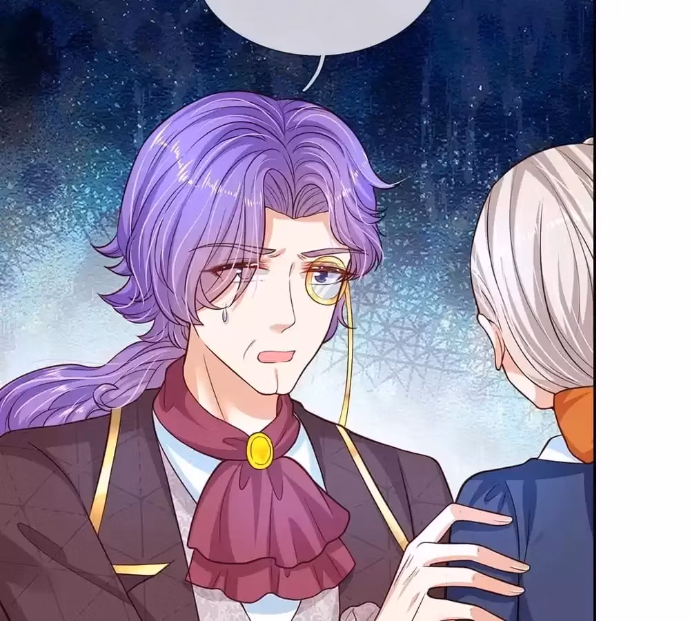 Read Magical Mate chapter 461 image 17 on Lezhin
