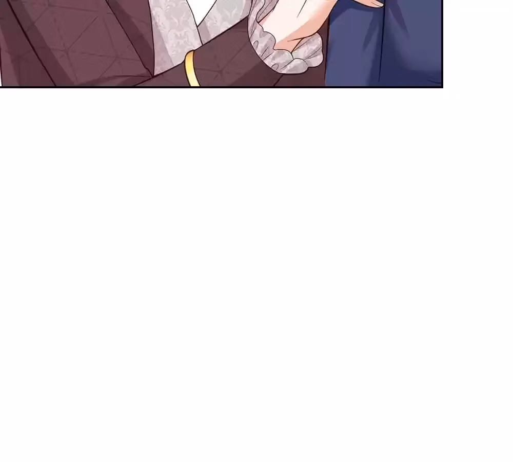 Read Magical Mate chapter 461 image 18 on Lezhin