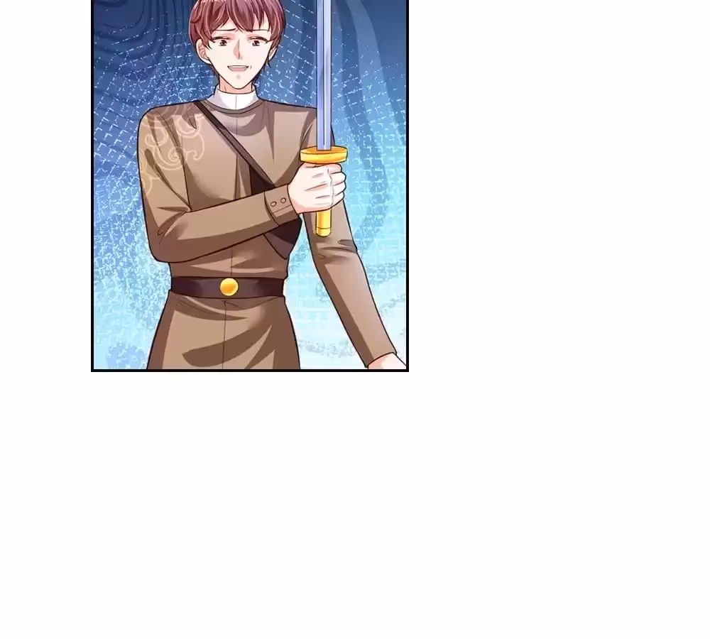 Read Magical Mate chapter 461 image 2 on Lezhin