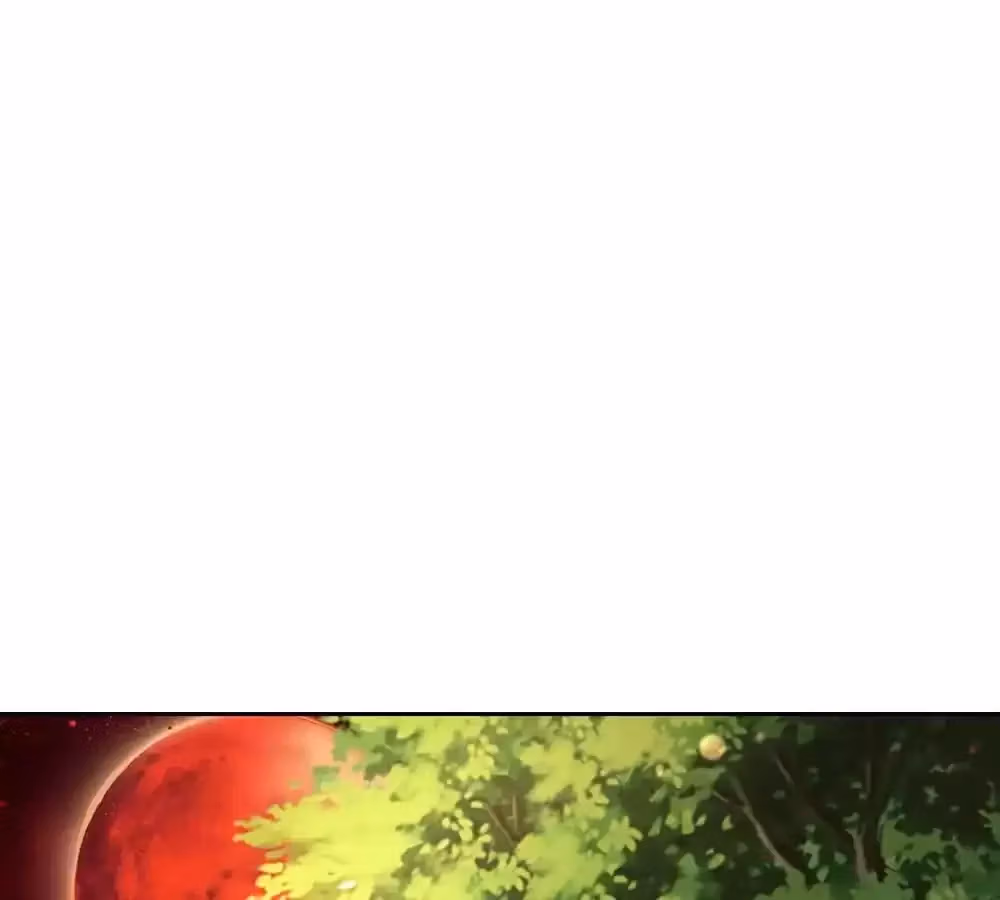 Read Magical Mate chapter 461 image 21 on Lezhin