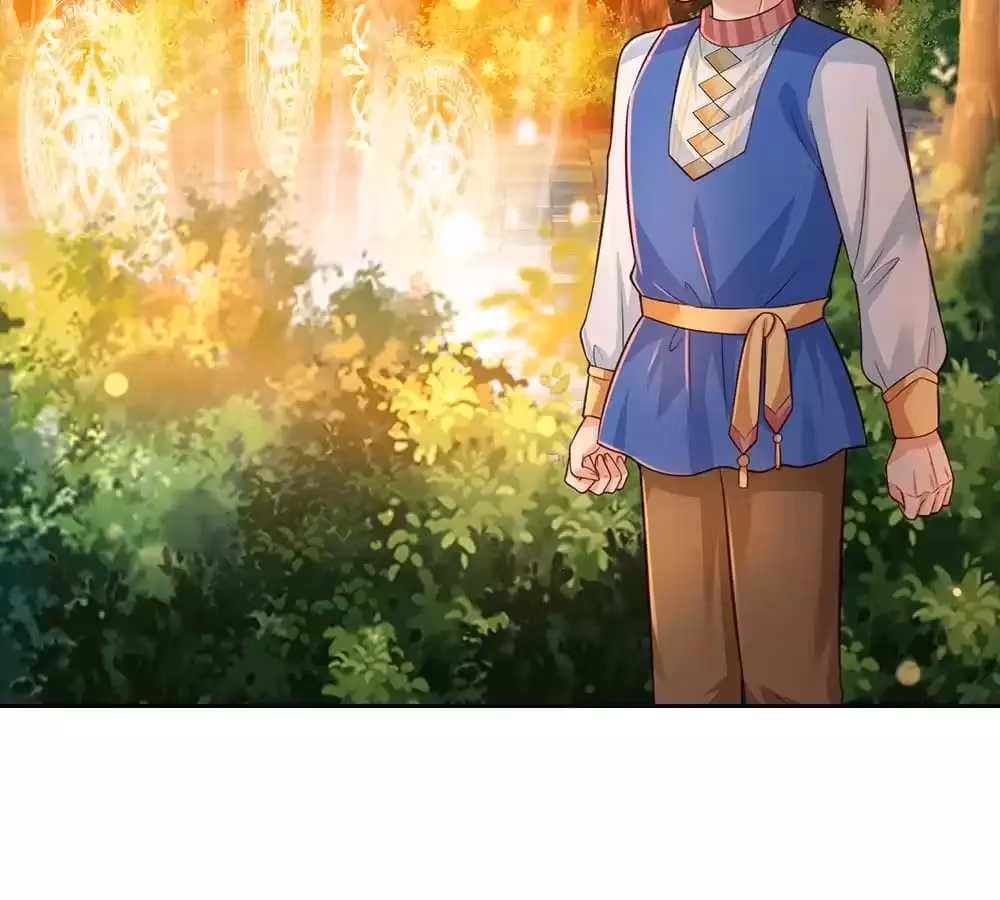 Read Magical Mate chapter 461 image 23 on Lezhin