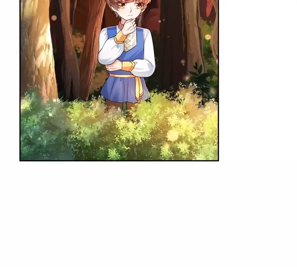 Read Magical Mate chapter 461 image 25 on Lezhin