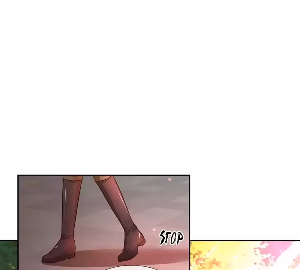Read Magical Mate chapter 461 image 31 on Lezhin