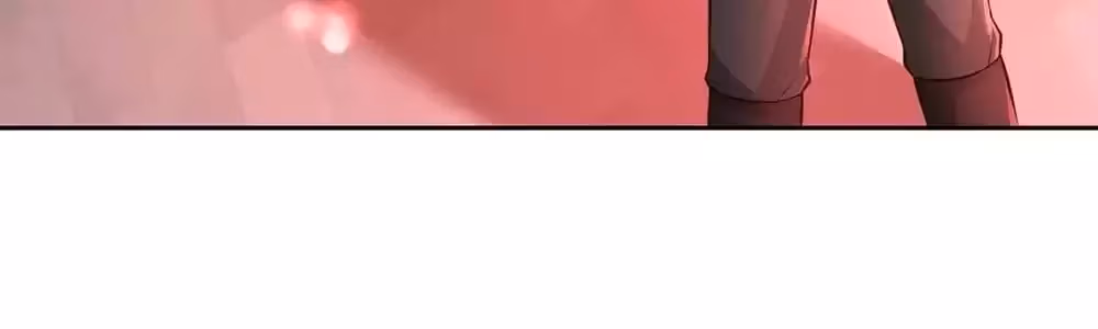 Read Magical Mate chapter 461 image 39 on Lezhin