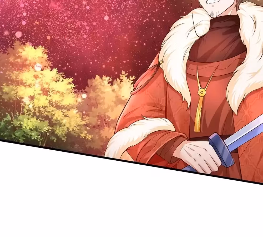 Read Magical Mate chapter 461 image 42 on Lezhin