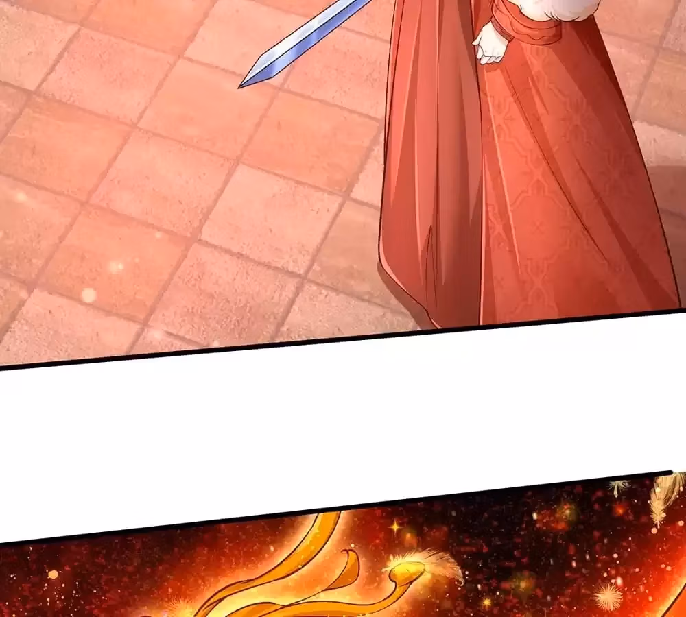 Read Magical Mate chapter 461 image 45 on Lezhin
