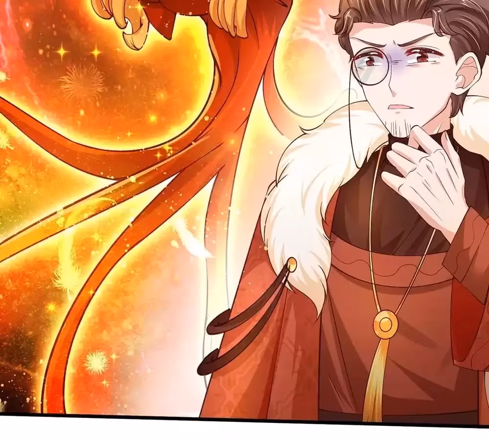 Read Magical Mate chapter 461 image 47 on Lezhin