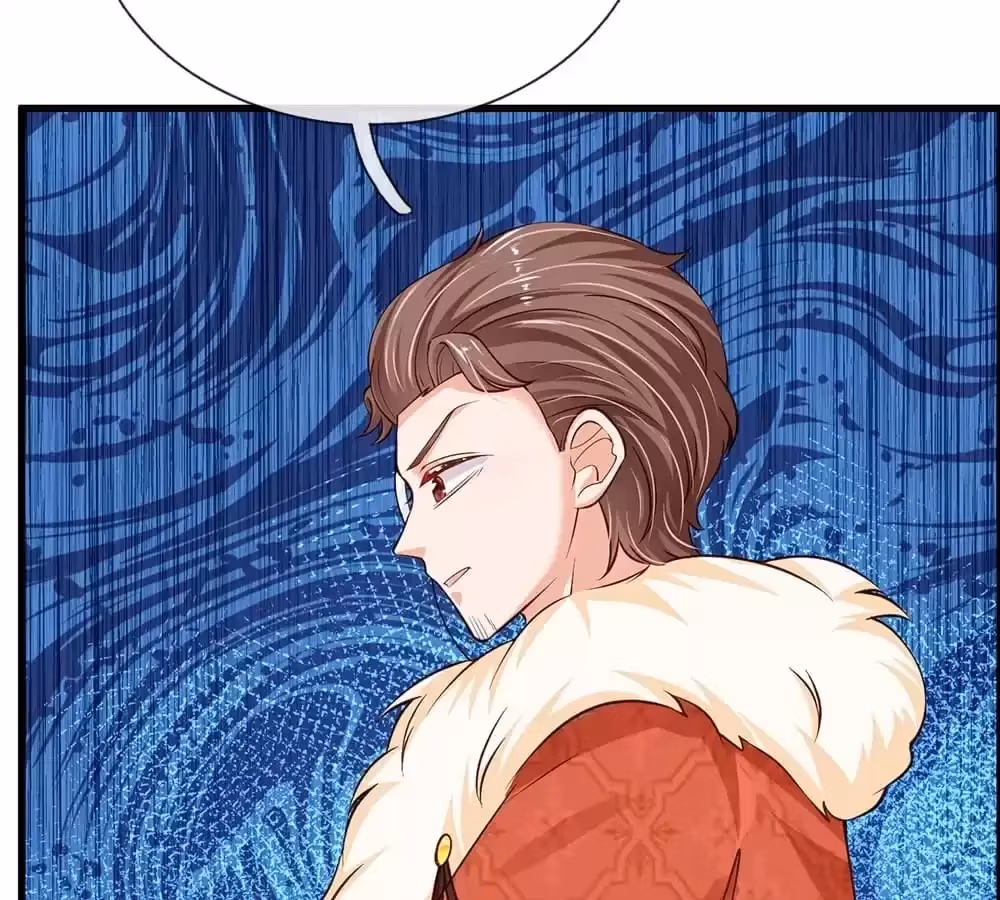 Read Magical Mate chapter 461 image 50 on Lezhin