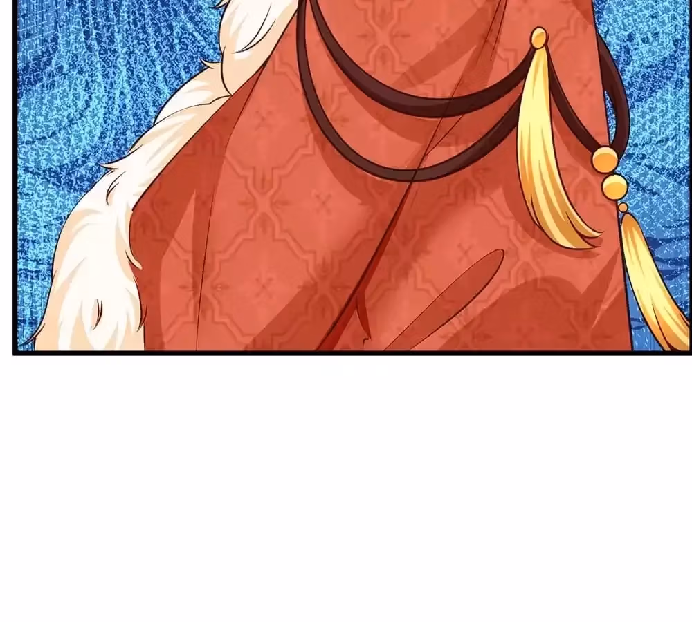 Read Magical Mate chapter 461 image 51 on Lezhin