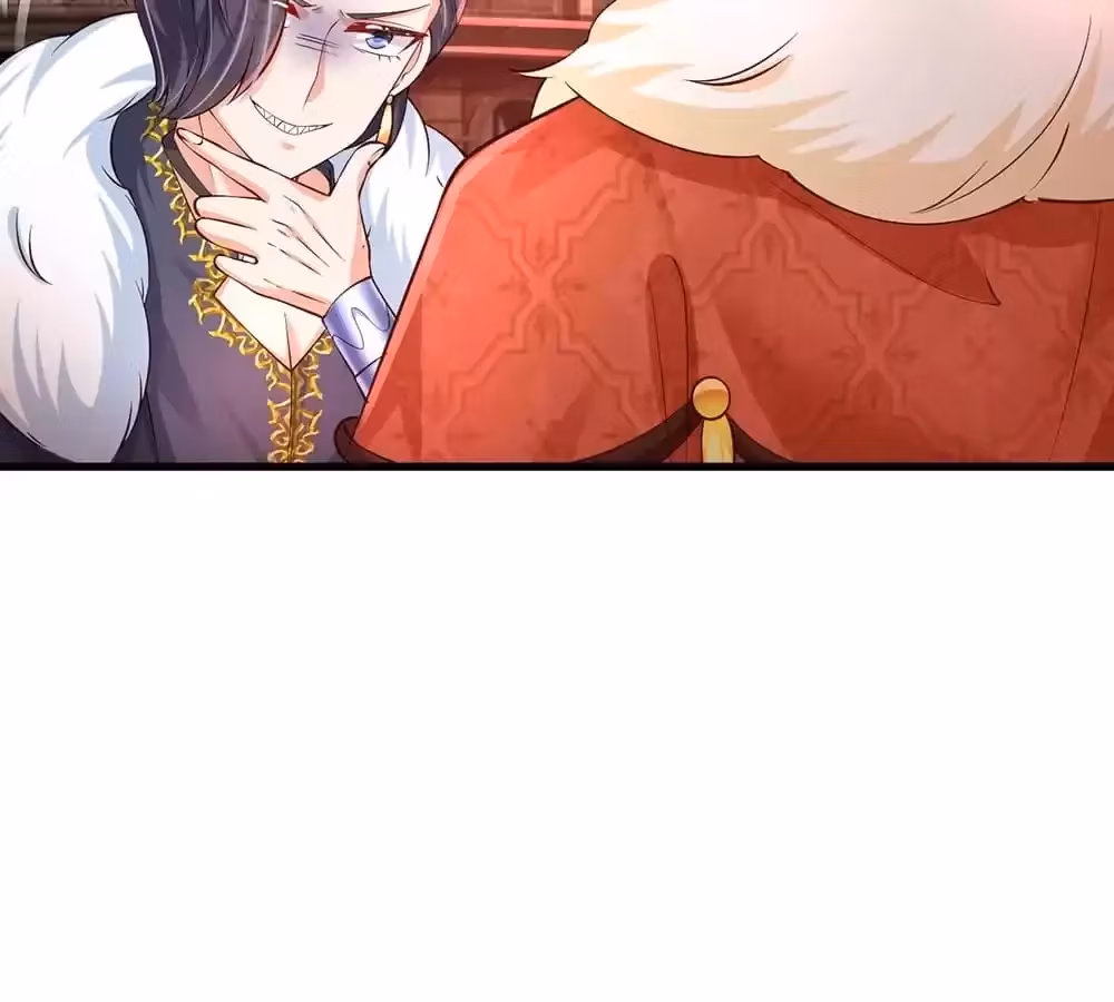 Read Magical Mate chapter 461 image 53 on Lezhin