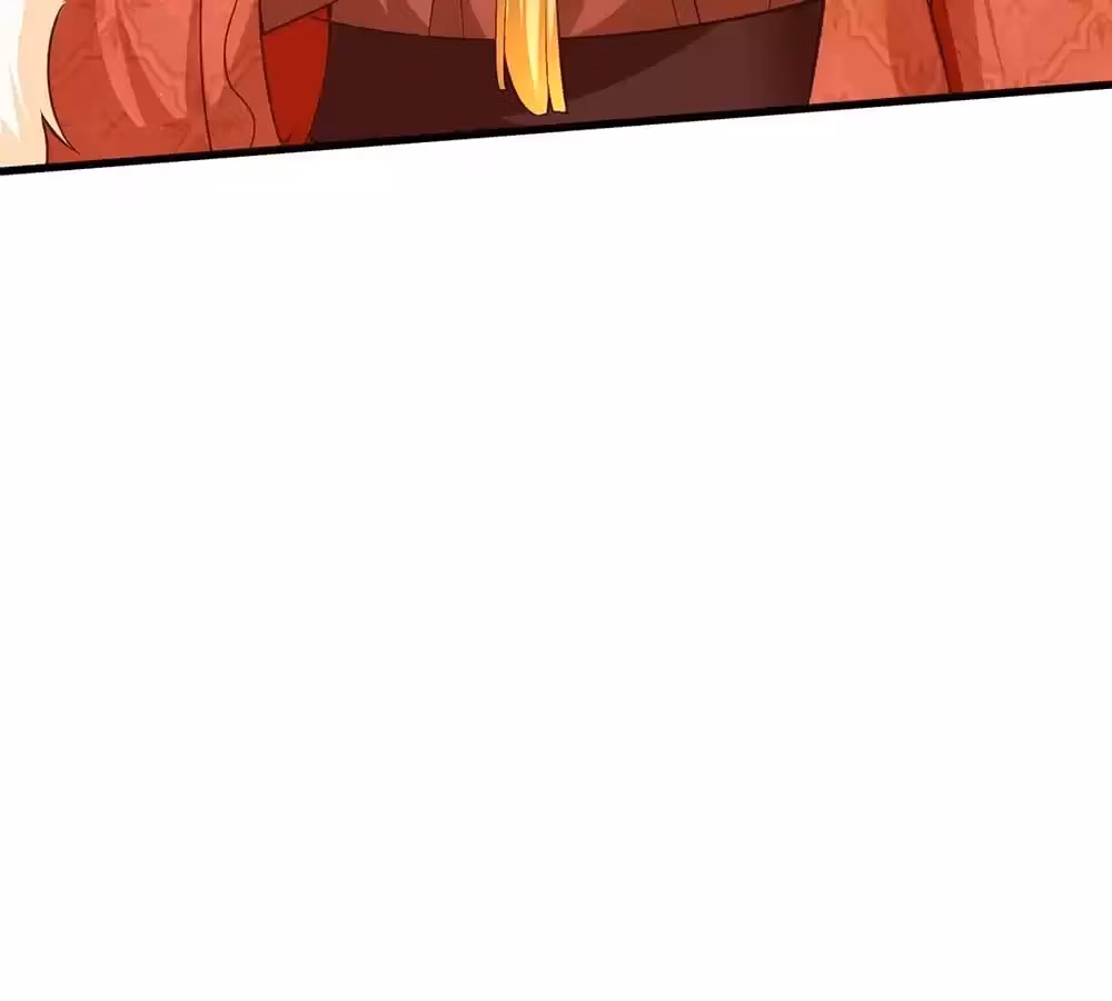 Read Magical Mate chapter 461 image 56 on Lezhin