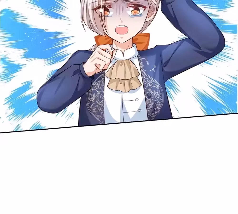 Read Magical Mate chapter 461 image 6 on Lezhin