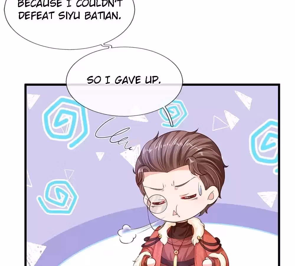 Read Magical Mate chapter 462 image 10 on Lezhin