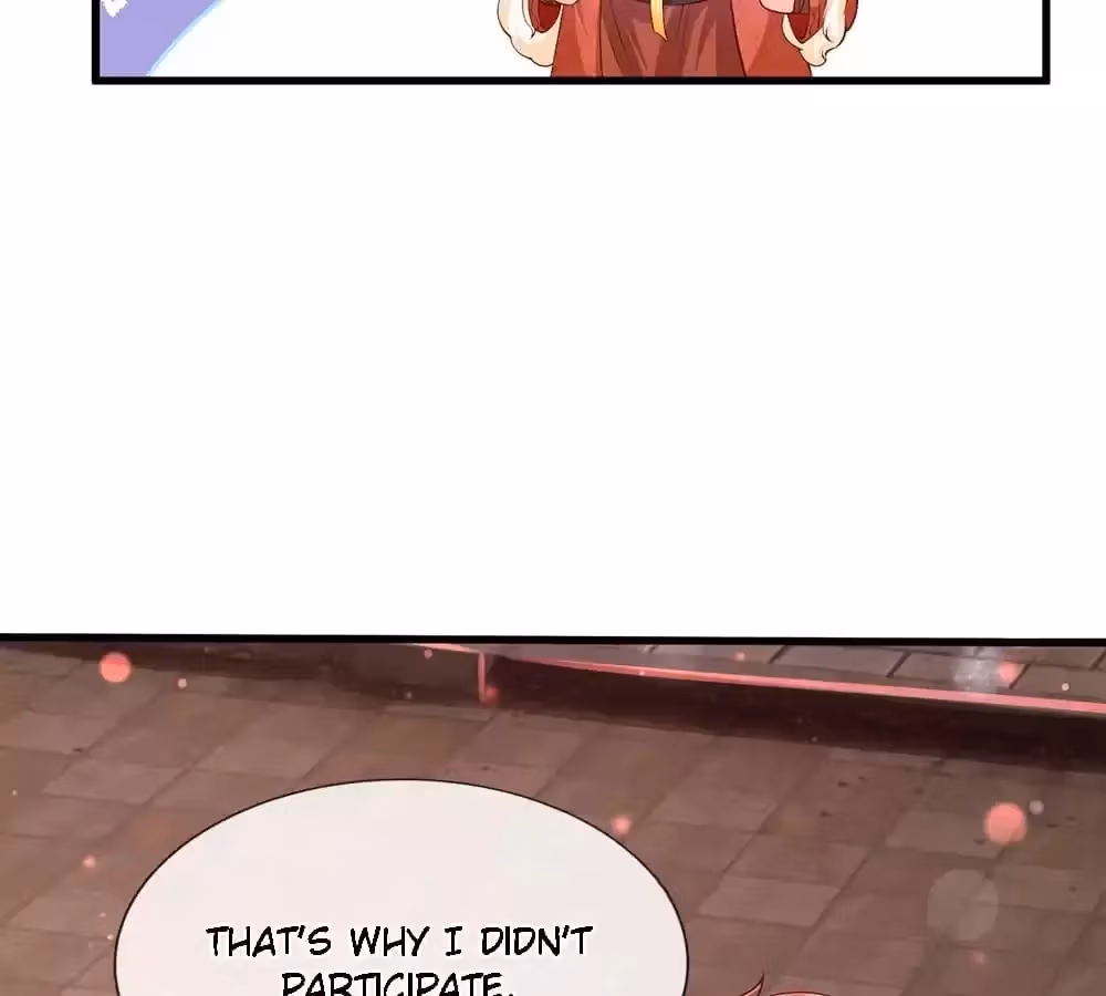 Read Magical Mate chapter 462 image 11 on Lezhin